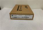 1747-BSN Digital Input Output Module Allen Bradley B SLC 500 Backup Scanner