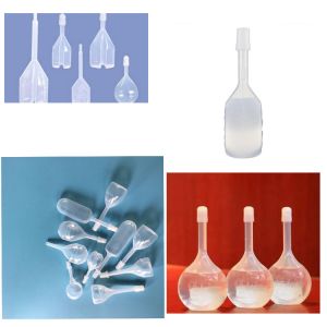 XHL-KSL12/8 Small Plastic Bottle Enema Filling Machine