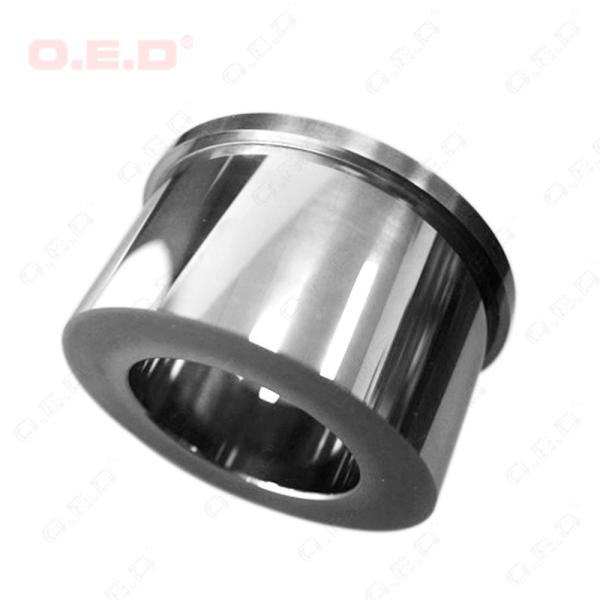 Quality Die Processing Tungsten Carbide Mould Steel Inner diameter 180mm wholesale
