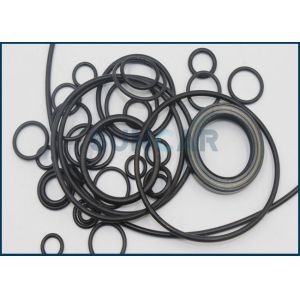 China VOE 14520405 VOE14520405 Hydraulic Pump Sealing Kit For SUNCARSUNCARVOLVO EC55B EW55B on sale