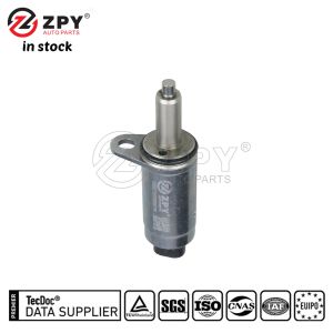 ZPY 06E103697K New Quality Camshaft Adjuster GEAR For 2016-2024 AUDI Q7