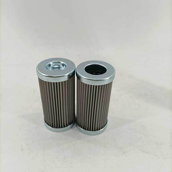 PI3105 Hydraulic Oil Filter for Optimal Performance Operating Temperature -25°C to 120°C