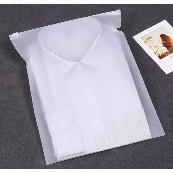 Zipper Slider Clear Pvc Bag For toothbrush bag, Stationery Ruler Set Packaging Bag with Slider, k pvc bag slider t