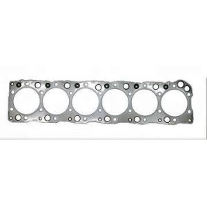 China Cylinder Head Gasket / Engine Gasket Kit For Mitsubishi 6D15 Mirage Precis Colt OEM ME030913 on sale