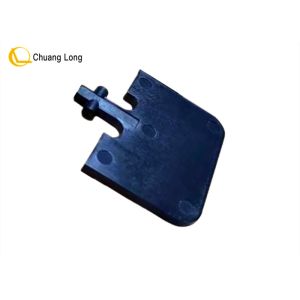 Cheap ATM Machine Parts Fujitsu GSR50 Cassette Assy KD04018-Y742 for sale