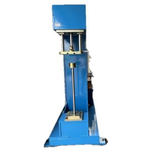 R Corner Sink Pressing Edges And Angle Machine In One Machine