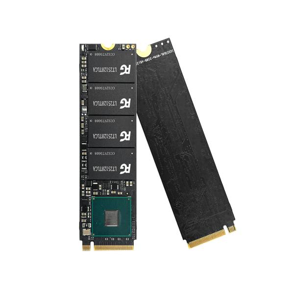 Quality M.2 Nvme PCIe4.0 SSD 4TB 2TB 1TB 512GB SSD Hard Drive For Games Console PS5 Desktop wholesale