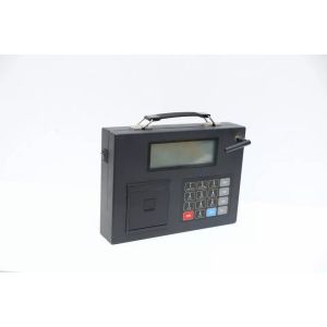 OEM Custom Metal Stamping Sheets Stainless Steel Sheets Electronic & Instrument