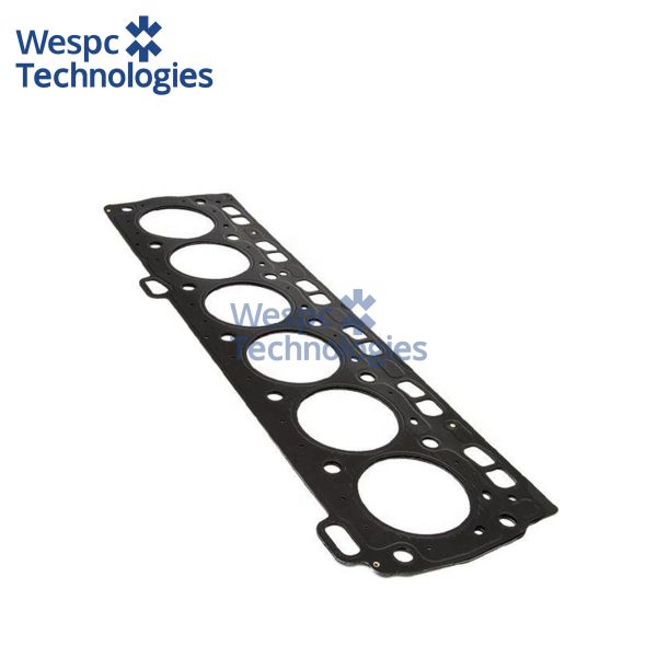 Quality WESPC 3681E053 T412648 388-4707 3884707 Fit For Perkins C7.1T Cylinder Head Gasket wholesale