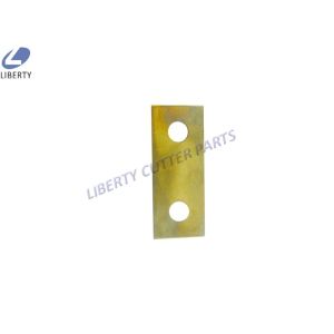 Cutter Parts For Xlc7000 / z7 PN90837000- Shim Clamp Spring Latch Sharpener