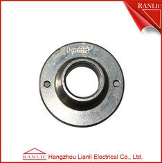 Inspection Elbow Conduit Terminal Box Aluminum Conduit Fittings OEM