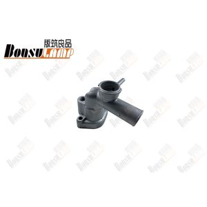 Thermostat Assembly 100P NKR94 OEM 8-97034445-0 8970344450