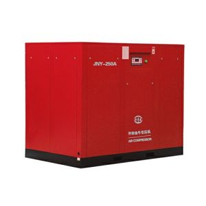 China portable air compressor for car tires for Plastic machinery (ISO 9001 Certified)Purchase Suggestion. Technical Support. on sale