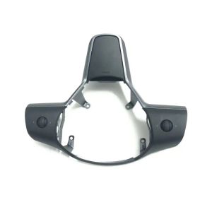 Tesla Model 3 1096972-00-D Auto Part 100% Tested Steering Wheel Switch at