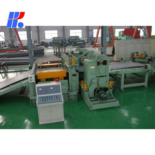 Quality 2000 12000 mm Cutting Width Mobile Shears for Long Service Life and Scrap Edge Shears wholesale