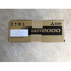 GS2110-WTBD PLC Mitsubishi New Automation Control Japan Origin