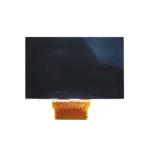 1.39 Inch Flexible Epaper Display, 8x2 Segment Lower Consumption SPI Interface