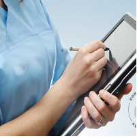 Quality Electronic Printing Mesh - Membrane Switches & Dials wholesale