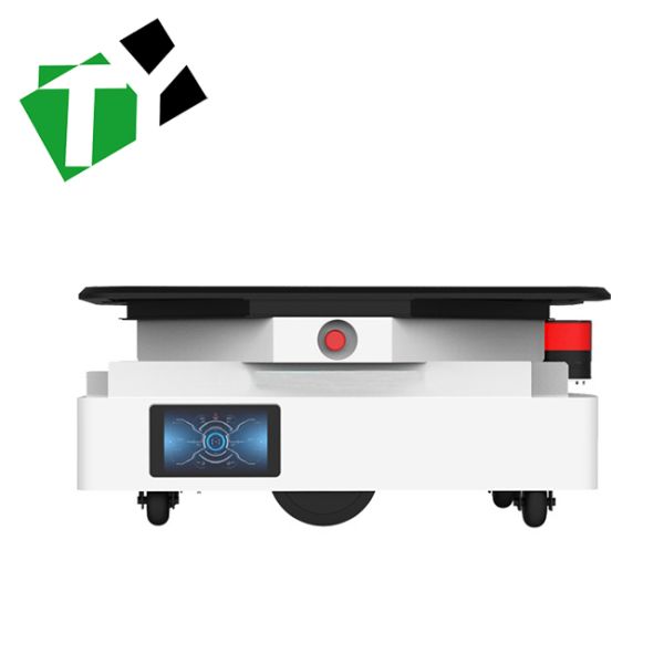 Quality AMR Autonomous Mobile Robot wholesale