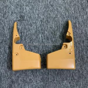 Cab Dome Lamp Protective Cover for Caterpillar Excavator E312 E320 E323 E336