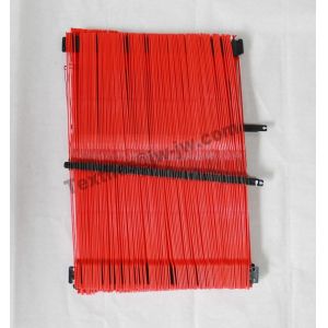 Leno 331 J Type Weaving Loom Spare Parts For Textile Machinery