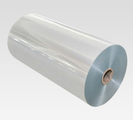 Bio PLA Sheet Roll Transparent Sheets For Soap Box Dinnerwares