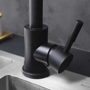 SUS304 Sanitary Ware Faucet