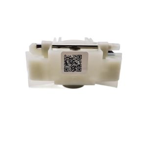 Push Locking Selector Switch DD81-02132A for Sumsung Washing Machine and Fast