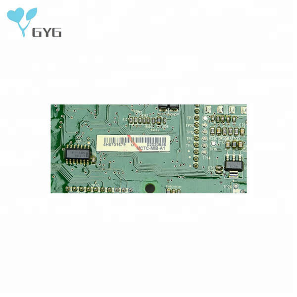 ELEVATOR ACCESSORIES MONARCH INFORMATION COLLECTION PLATE MCTC-MIB-A1