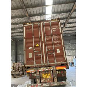 Standard Steel Wire Hangers for Organized Hanging Solutions