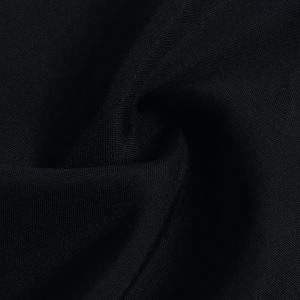 100% Recycled RPET fabric is tear resistant and stain resistant, suitable for