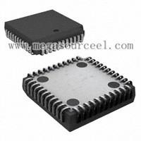 Cheap MCU Microcontroller Unit TMS370C742AFNT - Texas Instruments - 8-BIT MICROCONTROLLER for sale