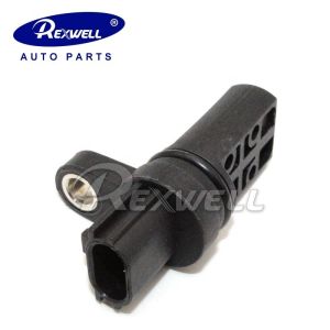 Infiniti 350 Z Coupe Z33 Car Camshaft And Crankshaft Sensor 23731-AL60C