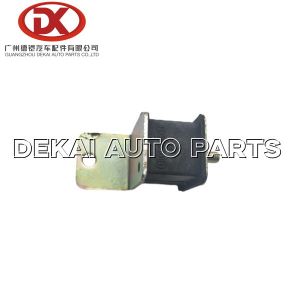 China А-092 ISUZU Air Conditioning Parts 8972295860 8941001560 Muffler Tube Absorber on sale