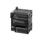 Relay Output Omron PLC Power Supply CPU CP1E-E20SDR-A 20 I/O points