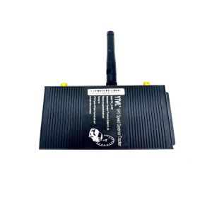 GSM Antenna 120KM/H CA-100F 200km GSM Speed Limiter