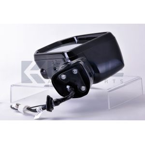 F26-8202P03AA Rearview Mirror OUTER-LH