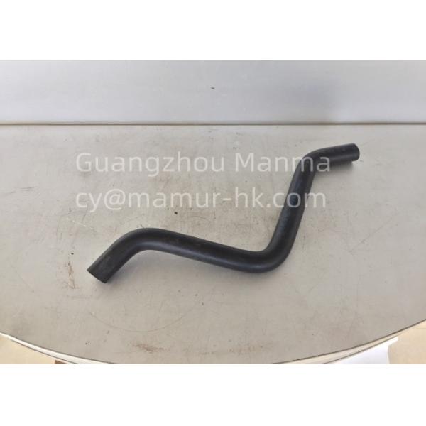 Steering Oil Pipe JMC Auto Parts For JMC TRANSIT CC98VB 3691AB