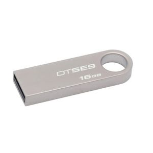 Cheap Personalised Portable Metal USB Memory Stick / 8gb 16gb Metal Pen Drive for sale