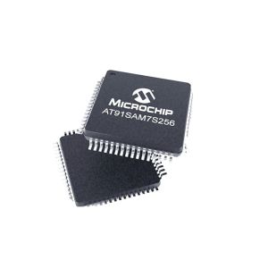 MICROCHIP PIC16F1516-I IC Mistery Box Components Electronics Photonic Integrated
