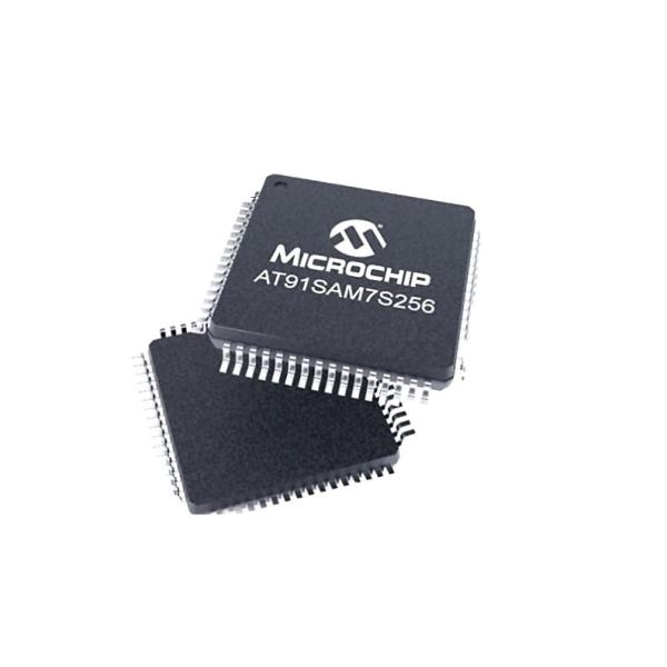 MICROCHIP PIC16F1516-I IC Mistery Box Components Electronics Photonic Integrated