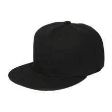 Cheap Premium Iron On Embroidered Patches Customized Cotton/Polyester for sale