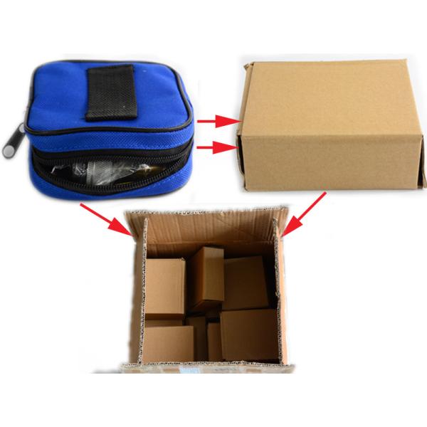 Customized Request Outdoor Portable Mini Stove for Camping Gas Stove