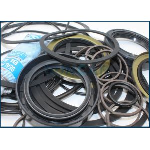 416-15-05121 Transmission Seal Kit For KOAMTSU WA100-1 WA100-3 WA120-1 WA120-3