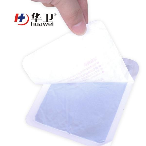 Quality Hot sell 13.3*10 disposable heating pads wholesale