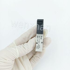 SMT Samsung Hanwha Solenoid Valve HP14-002040 VQZ115R-5L01 CI-PR VQD1151W-5LO