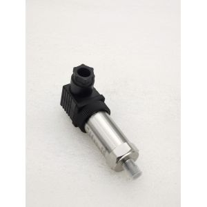 Common Rail Pressure Transmitter Sensor Detector Oil Gas Fluid