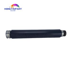 Fuser Roll Assy Kit 059K58953 059K58957 59K58953 059K58954 059K58955 059K58956