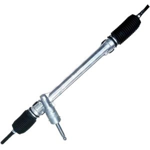 ATATZXRXRLKL Power Steering Rack Pinion New Compatible Suzuki Swift 48580-68L53