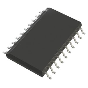 China ADM3053BRWZ-REEL7 UART Interface IC CAN Interface IC Sgnl & Pwr Iso Tncvr w/ Intg Iso DC/DC on sale